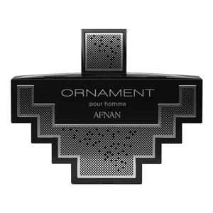 Afnan Ornament Pour Homme woda perfumowana spray 100ml (M)