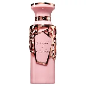 Fragrance World Bouquet Of Euphoria woda perfumowana spray 100ml (W)