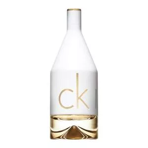 Calvin Klein In2U, woda toaletowa, 50ml (W)