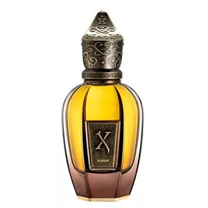 Xerjoff Aurum perfumy spray 50ml (U)