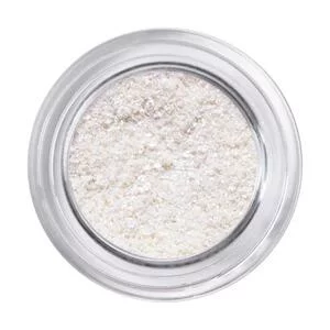 J.Cat Beauty Vanity Goddess Chromatic Pigment, chromatyczny rozświetlacz pigment, Divinty, 1.4g
