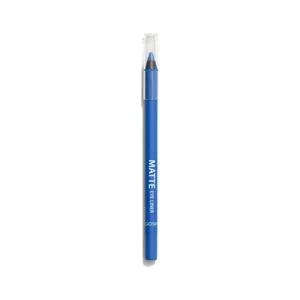 Gosh Matowa kredka do oczu 007 Caribbean, 1,2g