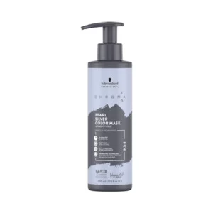 Schwarzkopf Chroma ID, maska koloryzująca, 9.5-1 300ml
