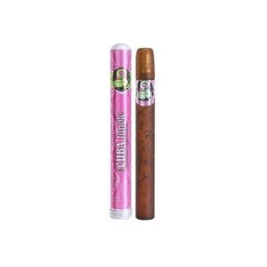 Cuba Original Cuba Jungle Snake woda perfumowana spray 35ml (W)