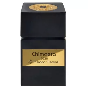 Tiziana Terenzi Chimaera ekstrakt perfum spray 100ml (U)