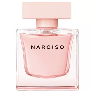 Narciso Rodriguez Cristal woda perfumowana spray 90ml (W)
