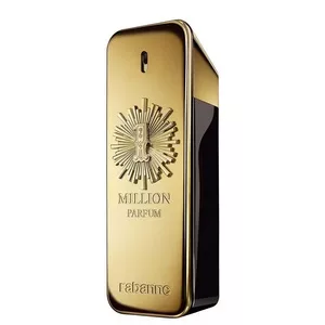 Paco Rabanne 1 Million Parfum perfumy spray 100ml (M)