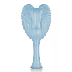 Tangle Angel 2.0, szczotka do włosów, Satin Mat Blue