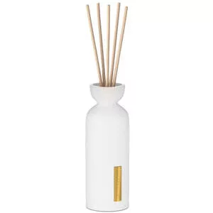 Rituals The Ritual of Karma patyczki zapachowe mini 70ml