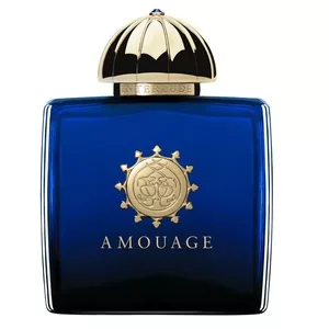 Amouage Interlude Woman woda perfumowana spray 100ml (W)