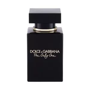 Dolce&Gabbana The Only One Intense, woda perfumowana, 50ml (W)