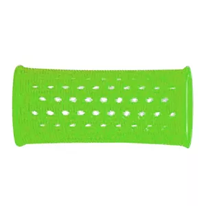 Efalock Super FL, ażurowe wałki do włosów, 10 szt, 25mm