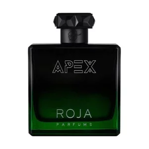 Roja Parfums Apex woda perfumowana spray 100ml (U)