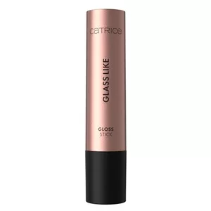 Catrice Glass Like Gloss Stick, błyszczyk w sztyfcie, 040 Red Carpet Game, 3g