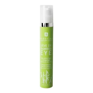 Erborian Seve De Bamboo Eye nawilżający żel pod oczy 15ml