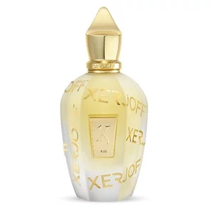 Xerjoff Sketchbook P.33 perfumy spray 100ml (U)
