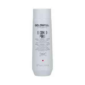 Goldwell Dualsenses Mini, Bond-Pro, odżywka wzmacniająca, 50ml