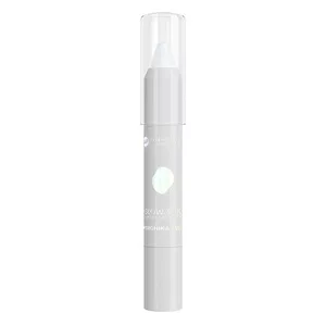 Bell HYPOAllergenic x Weronika Jaguś Glow & Go Stick, rozświetlacz w sztyfcie, 002, 6g
