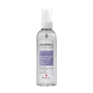 Goldwell Stylesign, lekki olejek nabłyszczający, 50ml