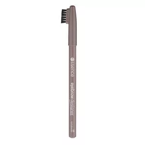 Essence DESIGNER, kredka do brwi, 05 SOFT BLONDE, 1g