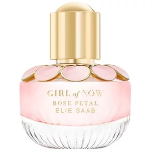 Elie Saab Girl Of Now Rose Petal woda perfumowana spray 30ml (W)