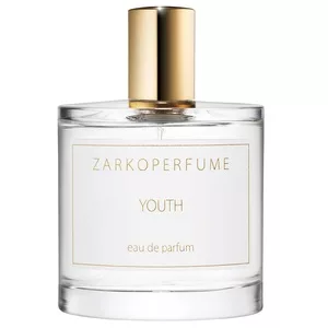 Zarkoperfume Youth woda perfumowana spray 100ml (U)
