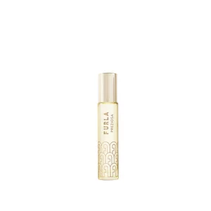 Furla Preziosa woda perfumowana spray 10ml (W)