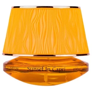 Maison Asrar Sunset In Capri woda perfumowana spray 90ml (U)