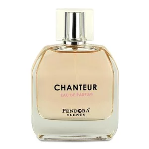 Pendora Scents Chanteur woda perfumowana spray 100ml (W)