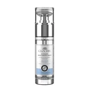 Clochee, serum silnie nawilżające, 30ml