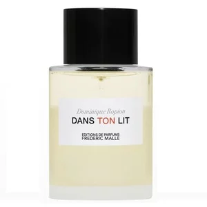 Frederic Malle Dans Ton Lit woda perfumowana spray 100ml (U)