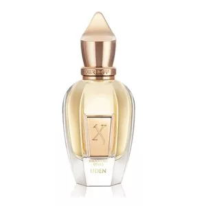 Xerjoff Uden woda perfumowana spray 50ml (M)