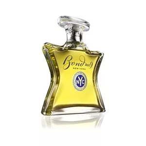 Bond No. 9 New Haarlem woda perfumowana spray 100ml (U)