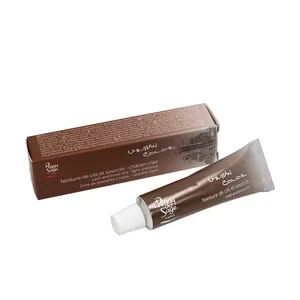 Peggy Sage, henna do brwi, jasny kasztan, 15ml, ref. 138502