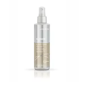 Joico Blonde Life, odżywka regenerująca w sprayu, 200ml