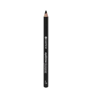 Essence Designer, kredka do brwi, 01 BLACK, 1g