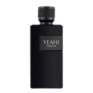 Maison Alhambra Yeah! Parfum woda perfumowana spray 100ml (M)