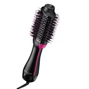 Revlon One-Step and Volumiser, lokówko-szczotka, RVDR5222E