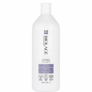 Biolage HydraSource, szampon nawilżający, 1000ml
