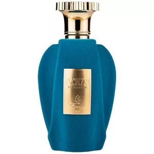 Emir Voux Turquoise woda perfumowana spray 100ml (U)