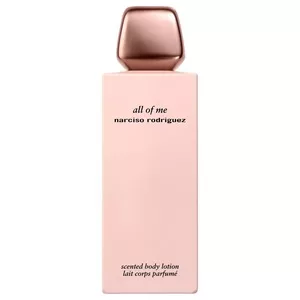 Narciso Rodriguez All Of Me balsam do ciała 200ml