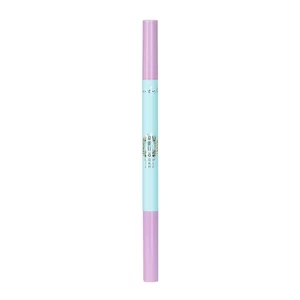 Lovely Oh La La Eyeliner & Eye Pencil kolorowy eyeliner i kredka do oczu 4