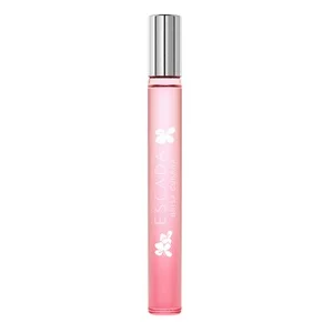 Escada Brisa Cubana woda toaletowa miniatura 10ml (W)