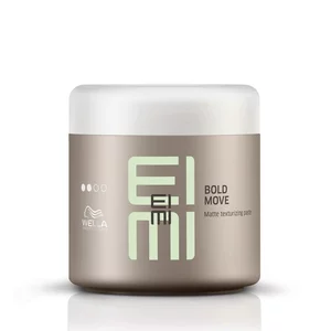 Wella Eimi Bold Move, matująca pasta do włosów, 150ml