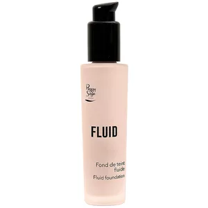 Peggy Sage podkład w płynie, 2WP Beige Sable, 30ml