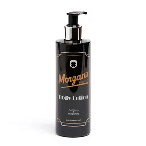 Morgan's, balsam do ciała, 250ml