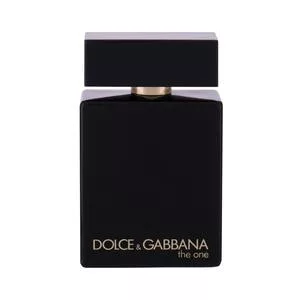 Dolce&Gabbana The One For Men Intense, woda perfumowana, 50ml (M)