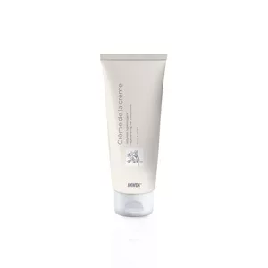 Anwen Creme de la creme, oddżywka regenerująca do włosów, 200ml