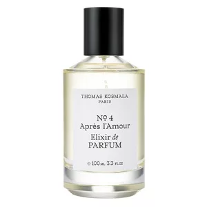 Thomas Kosmala No.4 Apres L'Amour eliksir perfum spray 100ml (U)