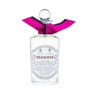 Penhaligon´s Zizonia, woda toaletowa, 100ml (W)